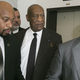 Image for article titled Bill Cosby Sues Andrea Constand for Talking to Cops About Her Assault